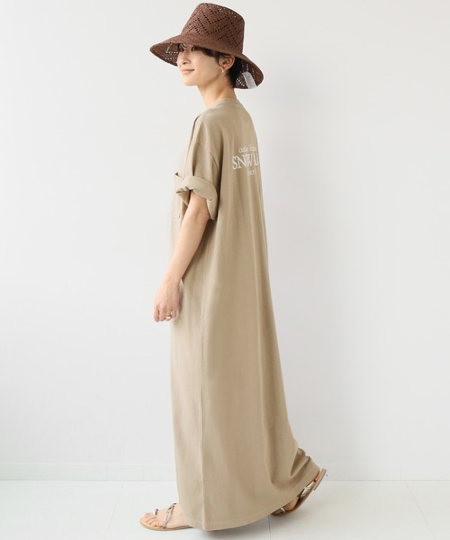 Snow Peak（スノーピーク）の「別注【SNOW PEAK / スノーピーク】*RE  