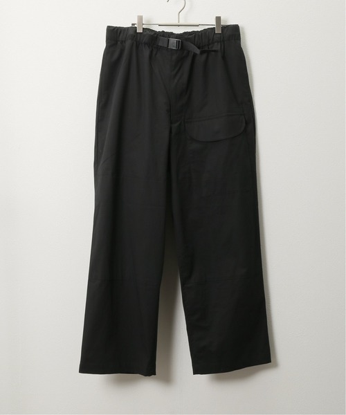 セール】【DESCENTE ddd / デサントディーディーディー】 PARA TROOPER