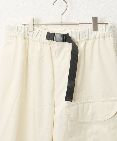 パンツ ddd セール】【DESCENTE ddd / デサントディーディーディー】 PARA TROOPER