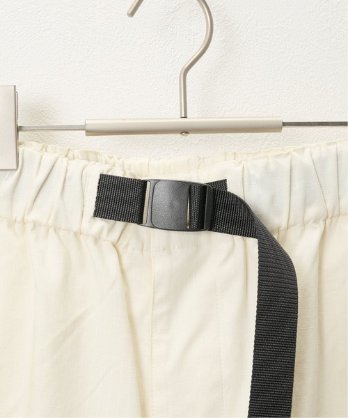 セール】【DESCENTE ddd / デサントディーディーディー】 PARA TROOPER