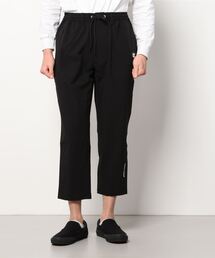 MAGIC NUMBER | 【MAGIC NUMBER】LIVIN' WELL STRETCH PANTS(その他パンツ)
