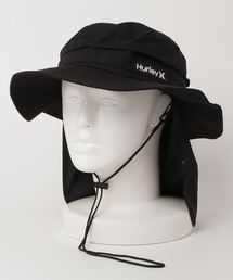 M PHANTOM SHADE HAT ハーレー シェイドハット　アウトドア  ユニセックス　水陸両用