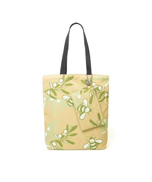 エコバッグ サブバッグ Anteprima Misto アンテプリマミスト のエコバッグ サブバッグ テッレストレ ホワイト サブバッグ エコバッグ ナイロンバッグ Mb22skp517 を購入できます Anteprima バッグ テッレストレ ホワイト サブバッグ エコバッグ ナイロンバッグ