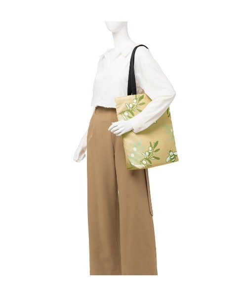 バッグ エコバッグ サブバッグ Anteprima Misto アンテプリマミスト のエコバッグ サブバッグ テッレストレ ホワイト サブバッグ エコ バッグ ナイロンバッグ Mb22skp517 を購入できます Anteprima テッレストレ ホワイト サブバッグ エコバッグ ナイロンバッグ