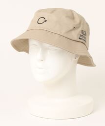 FRUIT OF THE LOOM(t[cIuU[)FRUIT OF THE LOOM / NO COFFEE HAT(nbg)