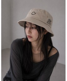 FRUIT OF THE LOOM / NO COFFEE HAT