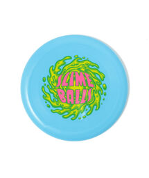 BEAMS | SLIME BALLS / Logo Flying Rolling Disc(アウトドアグッズ)