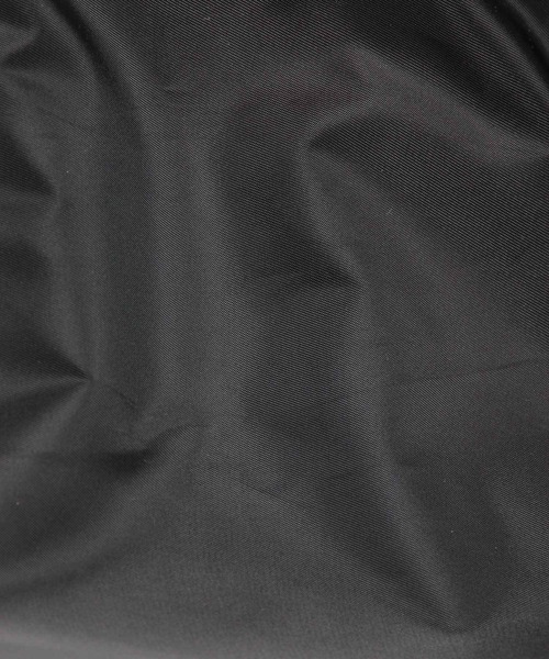 LAKOLE(ラコレ)の「ノットパデットショルダーバッグ / 344264(ショルダーバッグ・レディース・ブラック/ベージュ/アイボリー・FREE)」の21枚目の写真