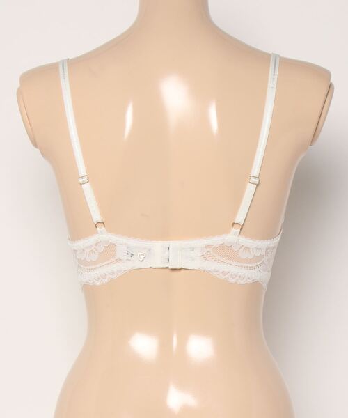 Admiral ♡ セットアップ　♡完売品 スタイリング詳細 / YAOI - ARKnets 公式通販