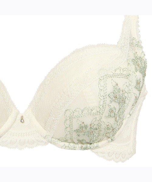 Admiral ♡ セットアップ　♡完売品 スタイリング詳細 / YAOI - ARKnets 公式通販