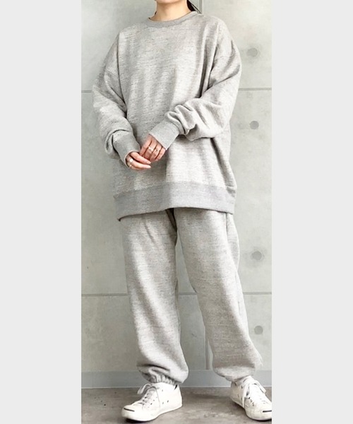 A.U.G. relaxing（オーグリラクシング）の「A.U.G. relaxing  