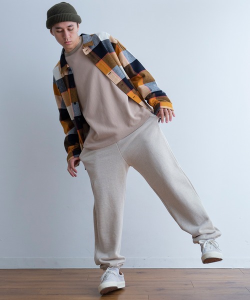 A.U.G. relaxing（オーグリラクシング）の「A.U.G. relaxing  