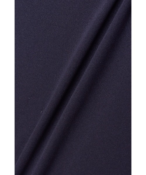 TORNADO MART(トルネードマート)の「HIGH ST. GOLF∴HSGロゴ クルーネックカットソー <AdE>(Tシャツ/カットソー・メンズ・ホワイト/ネイビー・MEDIUM/LARGE/LL)」の13枚目の写真