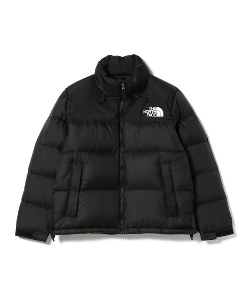 セール】THE NORTH FACE/ザ・ノース・フェイス Short Nuptse