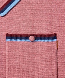 UNION（UNION TOKYO）（ユニオン）の「UNION ORIGINAL IRISHAL SWEATER 