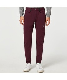 OAKLEY（オークリー）の「オークリー SKULL REVERSIBLE WIND PANTS 2.0 / GOLF /OAKLEY（その他パンツ）」