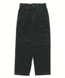 schott | Schott/ショット/CORDUROY WORK PANTS/コーデュロイワークパンツ(その他パンツ)