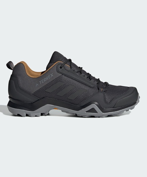 テレックス AX3 [Terrex AX3 Shoes] / アディダス
