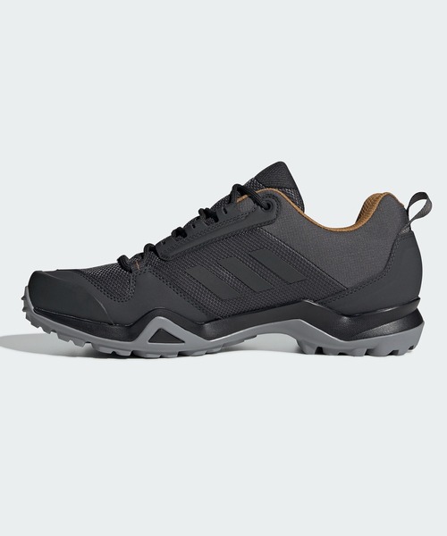 セール】テレックス AX3 [Terrex AX3 Shoes] / アディダス（スニーカー）｜adidas（アディダス）のファッション通販 -  ZOZOTOWN