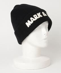 MARK & LONA（マークアンドロナ）の「MARK&LONA/マークアンドロナ