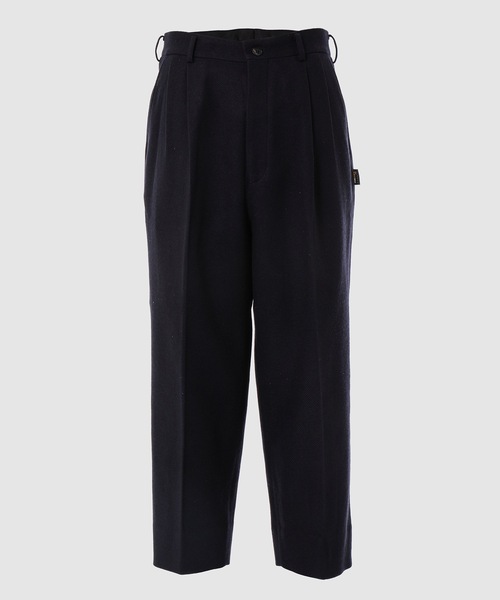 COMME des GARCONS HOMME（コム デ ギャルソン・オム）の「CORDURA