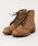 RED WING�i���b�h�E�B���O�j�́uRED WING ���b�h�E�B���O IRON RANGER �A�C�A�������W���[ 8083 (D) HAWTHORNE�i�u�[�c�j�v�b�x�[�W��