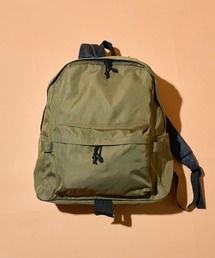Dickies カーキ リュックサック 楽天市場】【土日限定 最大52倍】 ディッキーズ リュック