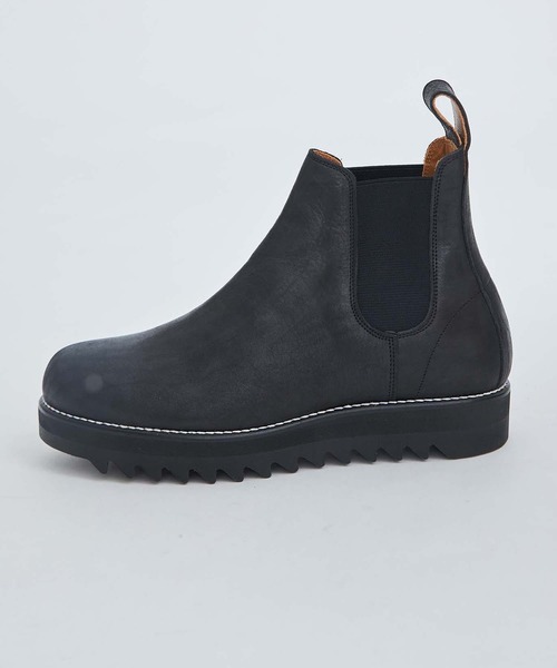 Tomo & Co（トモアンドシーオー）の「【Tomo & Co/トモアンドシーオー