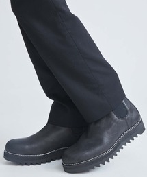 Tomo & Co（トモアンドシーオー）の「【Tomo & Co/トモアンドシーオー