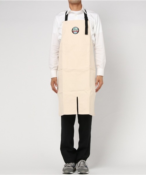 【KELTY/ケルティ】キャンプ アウトドア エプロン/OUTDOOR APRON（アウトドアグッズ）｜KELTY（ケルティ）