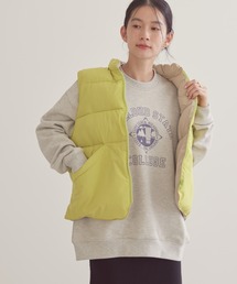 AMERICAN HOLIC | アソートロゴスウェット(スウェット)