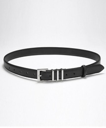 WESTBOY | ウエスタンバックルベルトWO23SAC01【WB ORIGINALS】(ベルト)