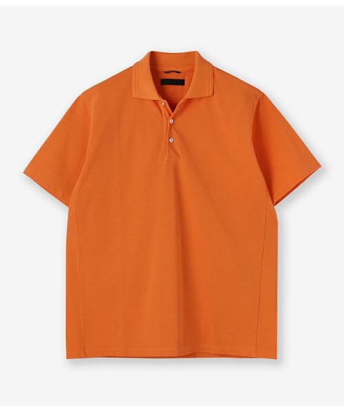 Поло (POLO SHIRT)