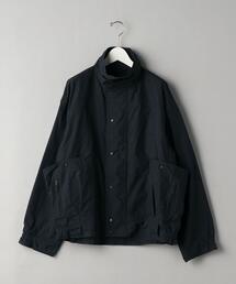 kaptain sunshine PORTAGE JACKET/ブルゾン 72323075_16_d_215.jpg