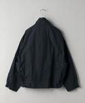 kaptain sunshine PORTAGE JACKET/ブルゾン Kaptain Sunshine / Portage jacket | ARCH STELLAR PLACE