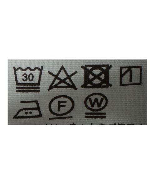 Kaptain Sunshine（キャプテン サンシャイン）の「【別注】 ＜KAPTAIN
