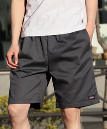 Dickies(�f�B�b�L�[�Y)�́yGENUINE DICKIES/�W�F�j���C���f�B�b�L�[�Y�zT/C�c�C�����f�j�� �V�F�t�V���[�g�p���c(���̑��p���c)