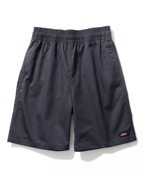 Dickies×LIMIfeu アシメントリーパンツ Dickies×LIMIfeu アシメントリーパンツ