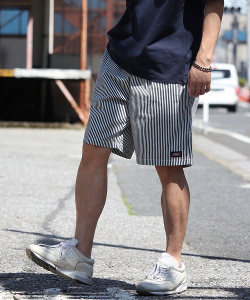 シェフ VOL 123 シェフ VOL 123 Amazon.co.jp: シェフ: 一流のシェフたち (VOL