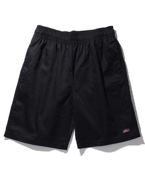 セール】【GENUINE DICKIES/ジェニュインディッキーズ】T/C