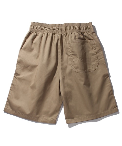セール】【GENUINE DICKIES/ジェニュインディッキーズ】T/C