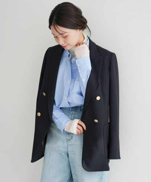IENA ソフトチュール プルオーバー IENA（イエナ）の「ソフトチュール プルオーバー（Tシャツ/カットソー