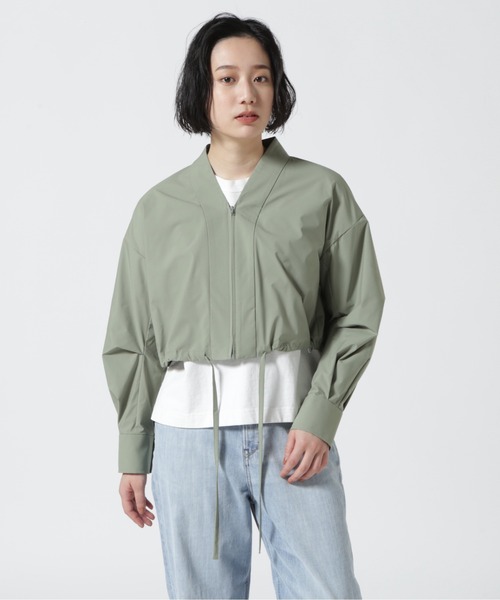 MARECHAL TERRE（マルシャルテル）の「MARECHAL TERRE