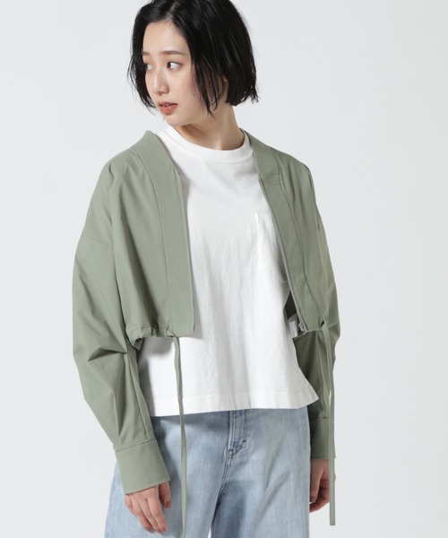 MARECHAL TERRE（マルシャルテル）の「MARECHAL TERRE