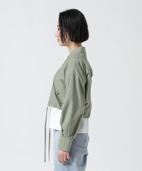 MARECHAL TERRE（マルシャルテル）の「MARECHAL TERRE