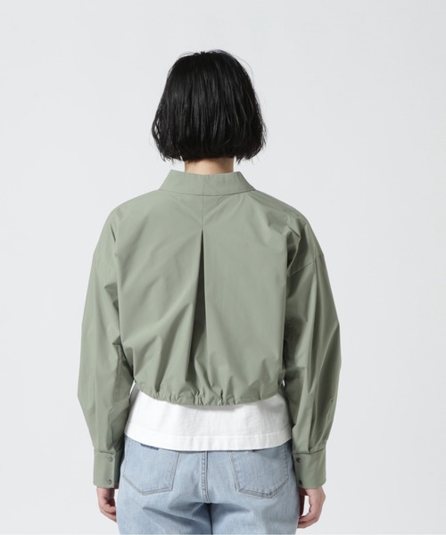 MARECHAL TERRE（マルシャルテル）の「MARECHAL TERRE