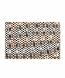 CASA PICONE（カーサピッコーネ）の「プレイスマット ナンバー（ランチョンマット/テーブルウェア）」