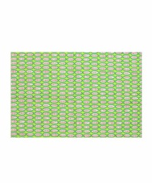 CASA PICONE（カーサピッコーネ）の「プレイスマット ナンバー（ランチョンマット/テーブルウェア）」