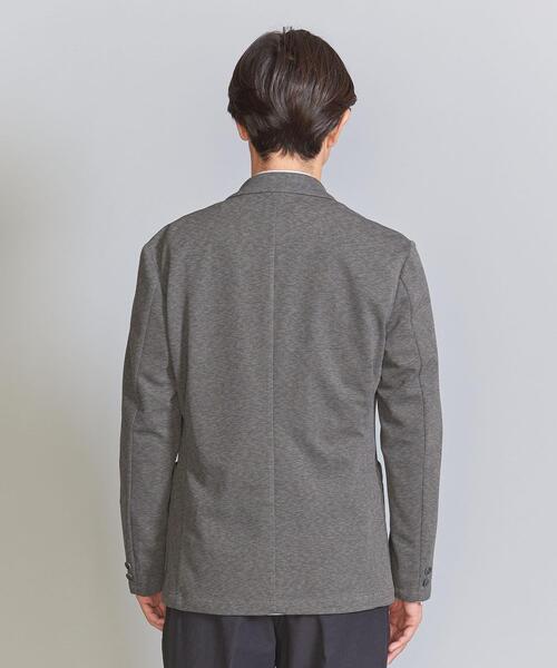 BEAUTY&YOUTH UNITED ARROWS（ビューティーアンドユースユナイテッド