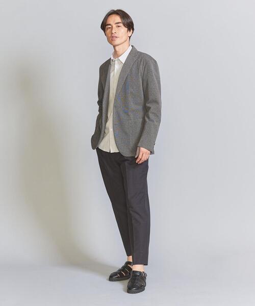 BEAUTY&YOUTH UNITED ARROWS（ビューティーアンドユースユナイテッド